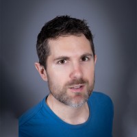Arnaud