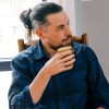 Nicolas
