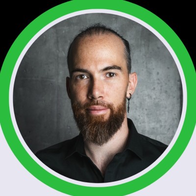 Stéphane