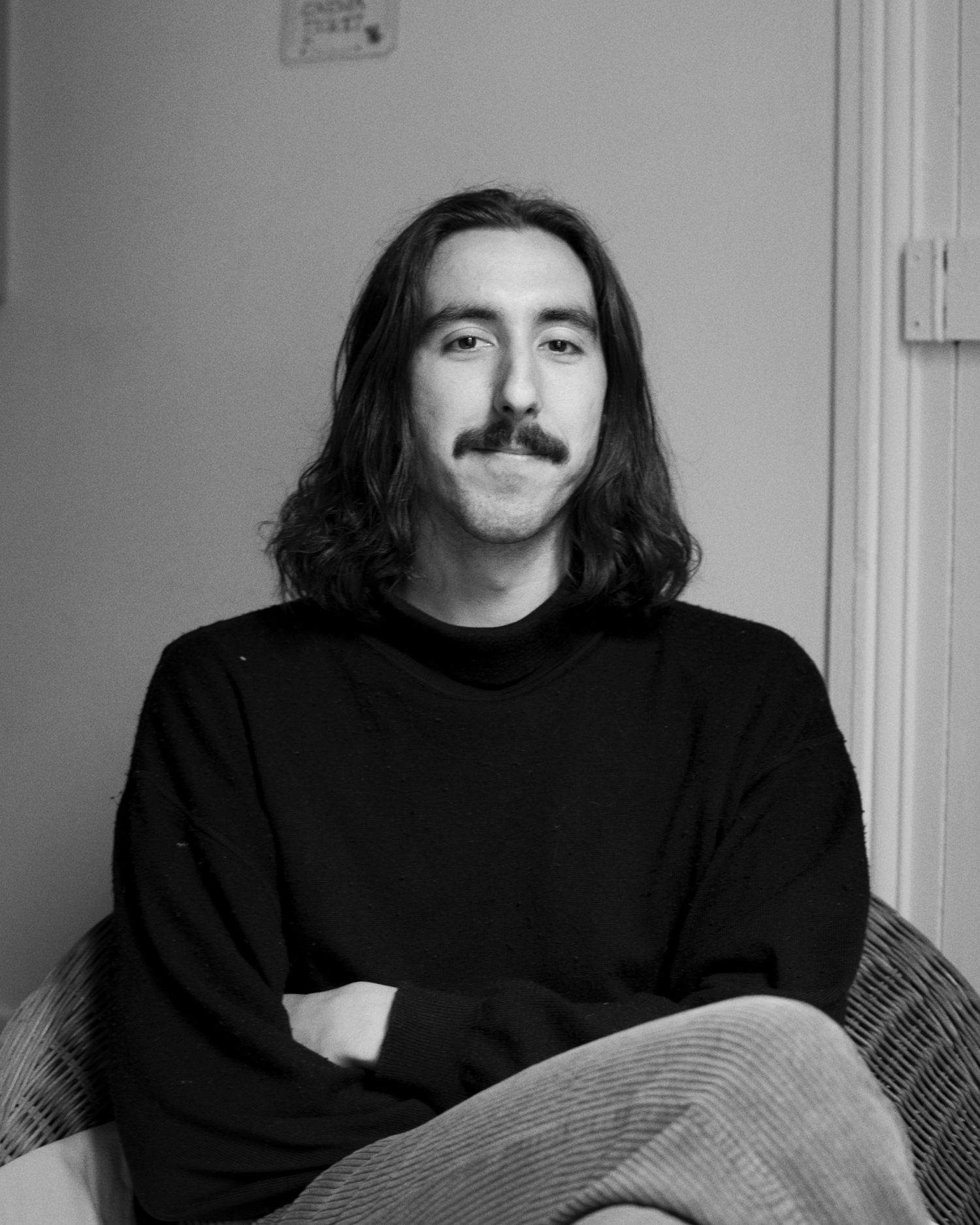 Robert